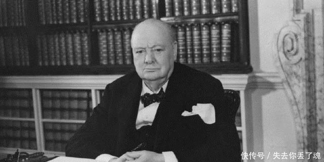 灾难|他在船尾扔下皮箱,望远镜里被人看见,造成二战最严重的情报灾难!