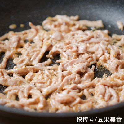 当每次不知道吃什么的时候，我脑海里都会出现这道菜