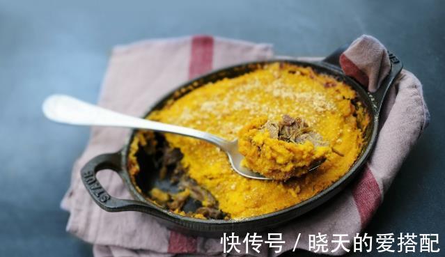 添加|不懂这7个辅食知识,别给宝宝喂辅食!会害了宝宝的