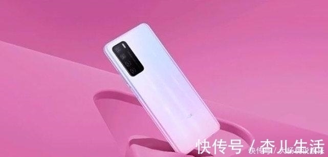 麒麟|荣耀大屏机将登场72寸+6500毫安+40W，或最后一款麒麟990