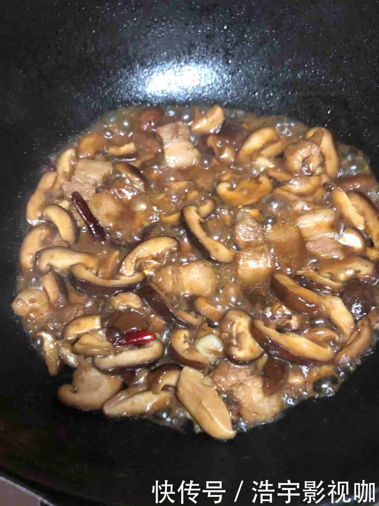 天然|这菜是“天然营养库”,超市3块钱能买一袋子,全家够吃易吸收