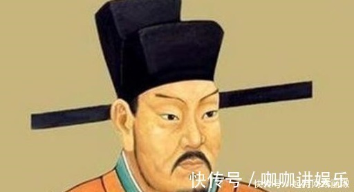 佛印和尚&王安石出了一个上联,苏轼至死都没想出下联,却被一落魄秀才对出