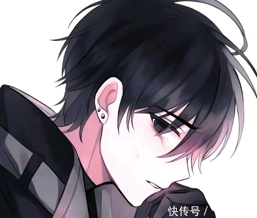 蒋牧童高糖式宠文,《我就喜欢他那样的》,为无国界医生打call