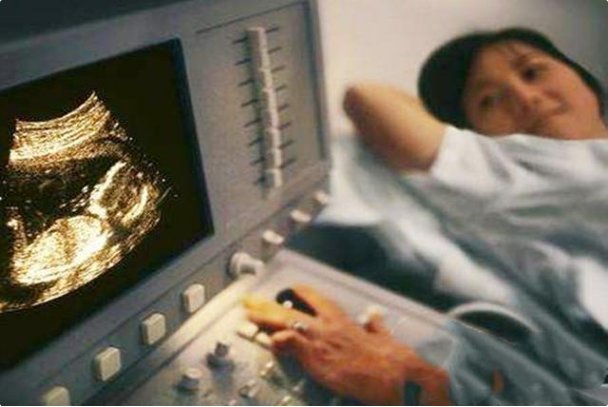 准妈妈|为什么胎儿周围的水叫“羊水”,而不是叫“猪水”?看完你就懂了