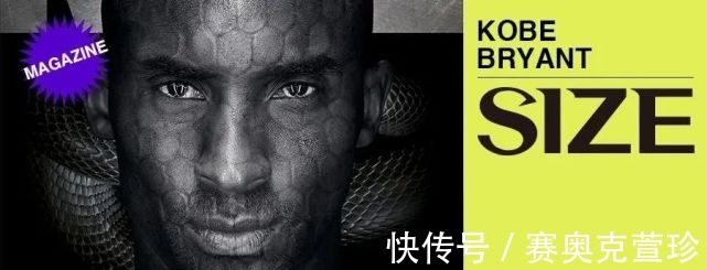 supreme|夏天去郊外游玩,你会选择穿着一款怎样的鞋?