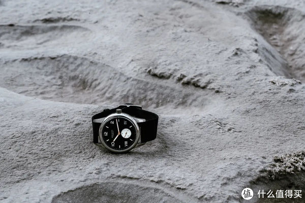 club|腕表，是为自己而戴，还是为别人而买？