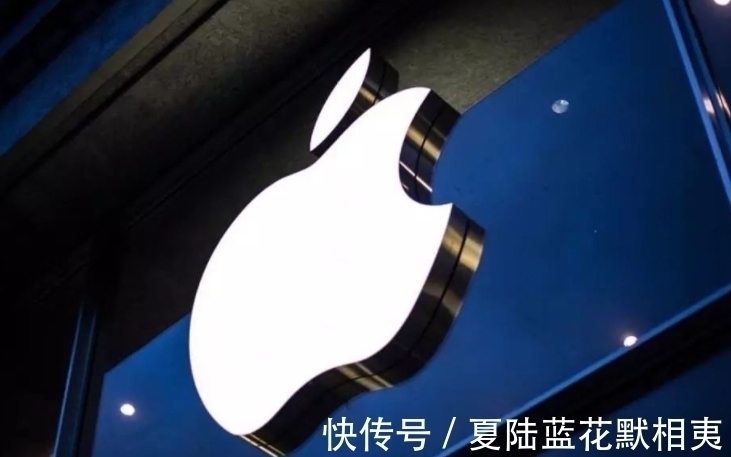 苹果公司|iPhone13在中国大卖！中企却被苹果踢出供应链，利润下降93%！