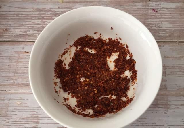 大人|辣白菜这样做,大人孩子都爱吃!