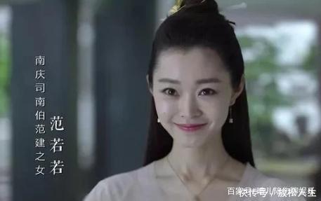 面膜|宋轶白到自带滤镜,说出2字美白秘籍,比一年敷700张面膜有用