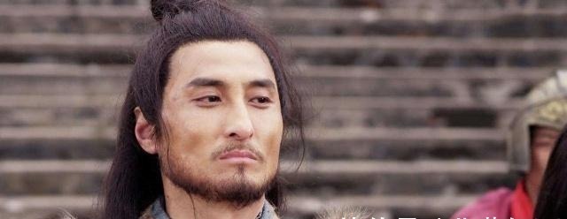 武功&程咬金使斧只会三个招式,还是做梦学的,为什么能够所向披靡呢