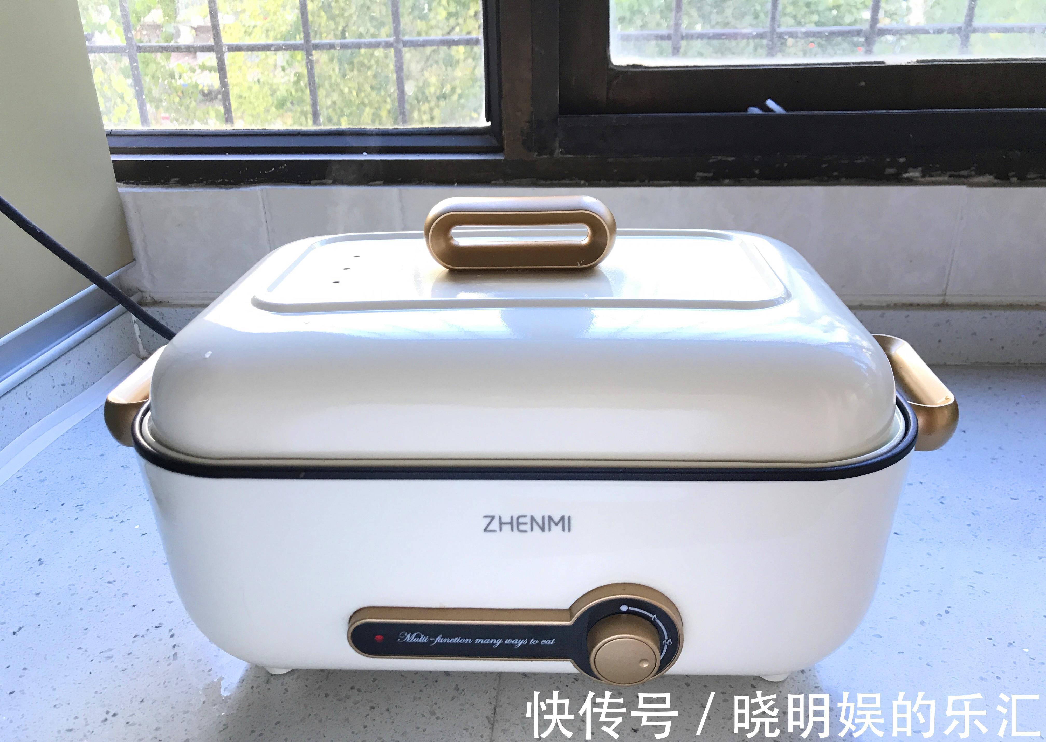 效果|减肥期间经常吃的减脂菜，每天一盘，效果太明显了