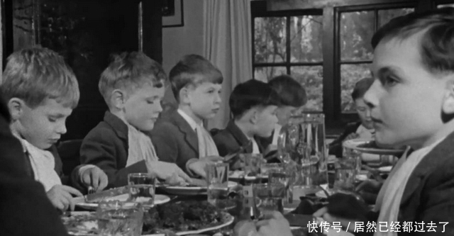 智商|英国耗时70年追踪7万孩子,最终发现决定孩子的一生不是智商