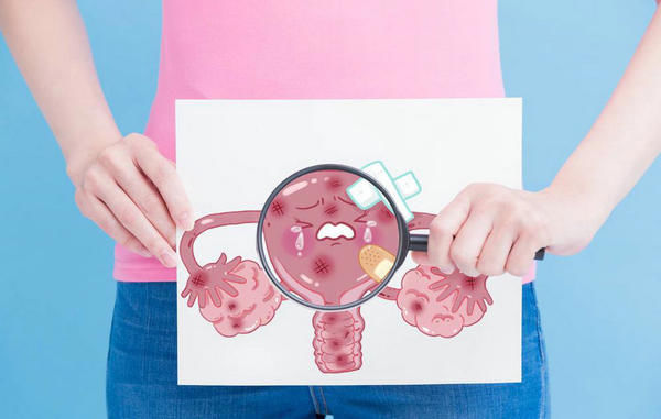 gn|促排卵方案那么多，到底哪种更适合你？一文全了解！