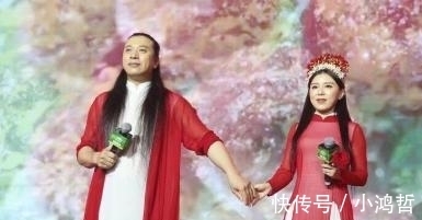 从星光大道冠军到直播无人问津,安与骑兵都做了什么