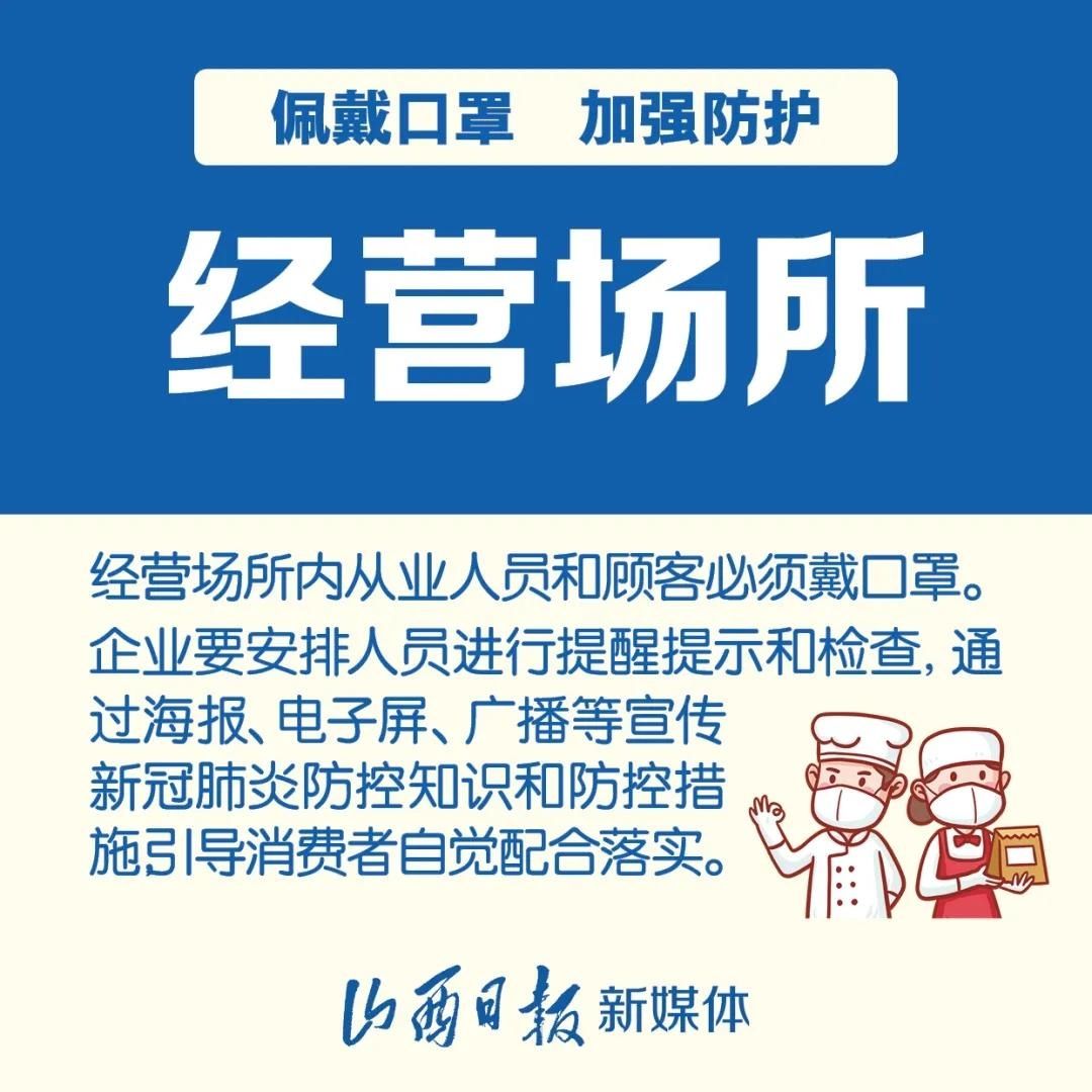  仍要|海报丨重要提醒！冬春防疫仍要戴好口罩