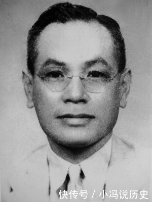 中央|1951年中统特务杨登瀛被捕，陈赓却为何下令：他是功臣，快释放？