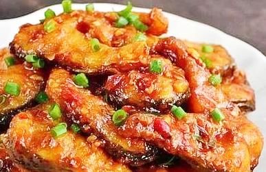 假期将至，教您几道简单上档次的家常菜，美味下饭，老少皆宜