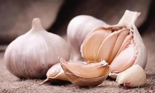 中医|中医所说的“阳气不足”,其实可以靠这些方法补回来