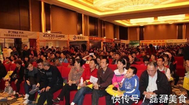 定金|被坑遍体鳞伤才敢说!这11大主材全是装修界坑钱利器!购买别上当
