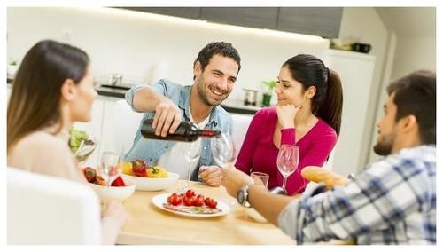 高血压|血压高的人，记住这“早3不，晚3不”，或许助血压慢慢稳定