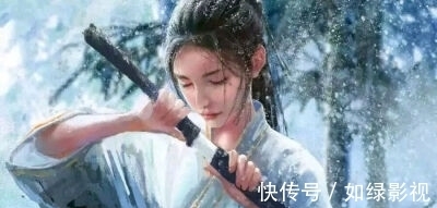 白起!穿越+变身,被书友奉为神作,她曾鲜衣怒马也曾羽扇纶巾,看她如何玩转古王朝!