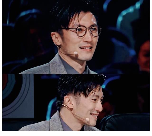 《点赞!达人秀》给心怀热爱的你,短视频达人能否救活老牌综艺?