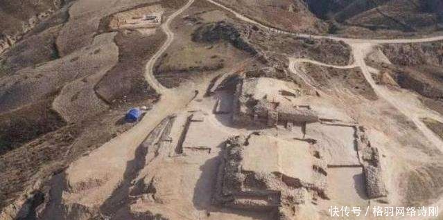 骑马|新庄村出土骑马玉人,玉人手里拿着神秘菌类,揭露古人的一个秘密