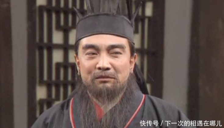 衣带|董承衣带血诏之谋为什么会失败,看他对待家奴的态度就明白了