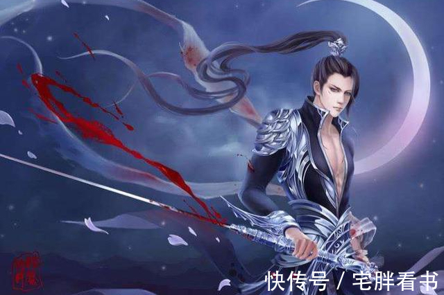 枭雄$7本已完结黑暗向武侠小说,主角枭雄气度,杀伐果断,念头通达