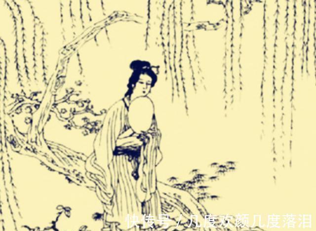 道士!聊斋故事:书生赶考归来,夜夜泡在冰水里,道士:他喝了蛤蟆血