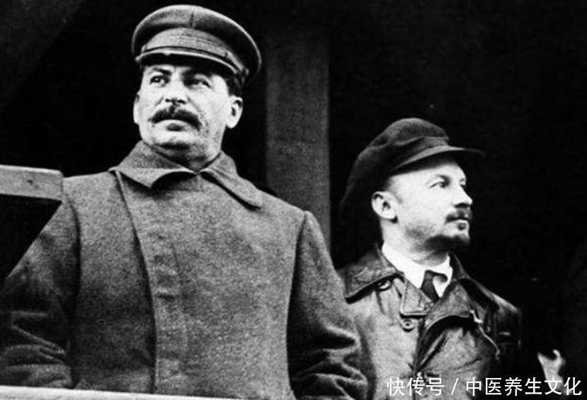 歼灭|德国歼灭苏联西方面军,斯大林恼羞成怒,枪毙战败将领巴甫洛夫