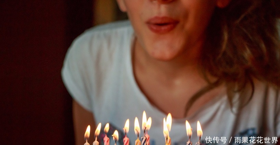 阳历|中国孩子过生日,是“阳历”好还是“阴历”好家长别再过错了