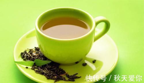 伤身|喝茶养生的朋友注意了，这5种茶最好别喝，不能养生还非常伤身