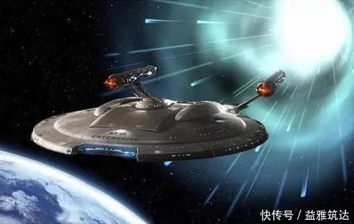 速度 为何光速被认为是宇宙最快速度人类一旦超光速，世界有什么变化