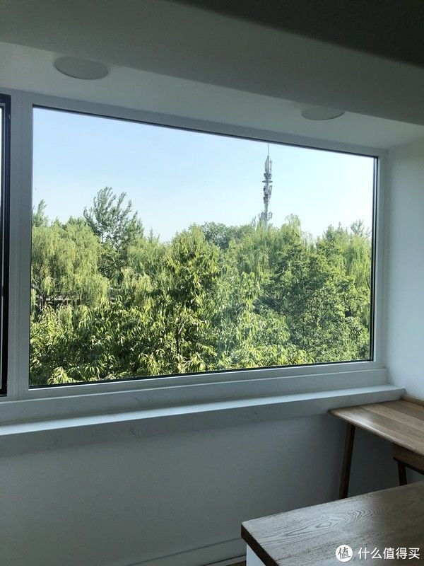 老屋|爆改30年房龄老破小,老屋也可以很治愈