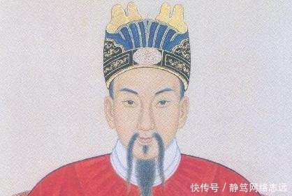 后金|崇祯杀袁崇焕的五大理由,看过之后,只能说袁崇焕死得不冤!