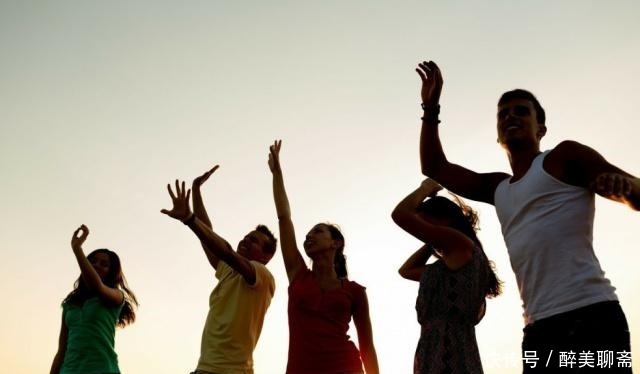 农村俗语老话“愿交双脚跳,不交胖胖笑”说的是啥,有道理吗