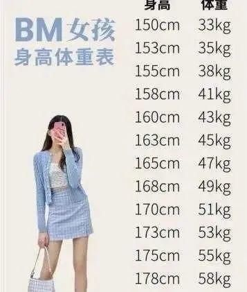 优衣库童装试穿？你禁不掉的