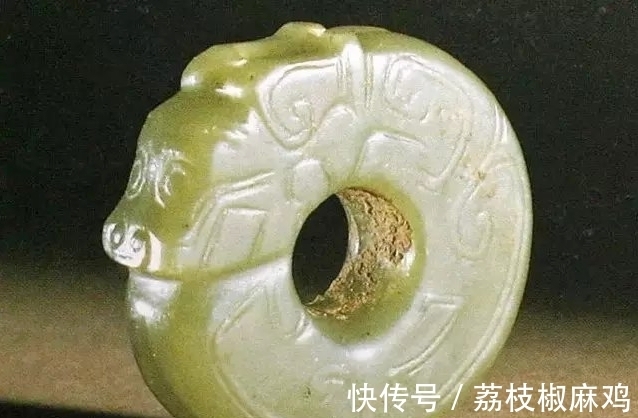 夏代&三海经古代书里面就体现出来了夏代历史,并且有实物资料见证。