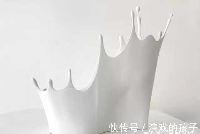 奇葩|盘点那些奇葩的高跟鞋,很想知道最后一款是穿的?