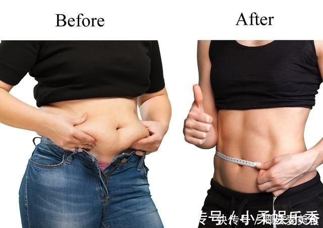 午餐|从业6年帮近千人减肥成功,总结出三餐对减肥真正影响