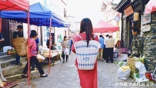 蕴含|俗语:早不买猪肉,晚不买豆腐,是什么意思?蕴含老祖宗的智慧