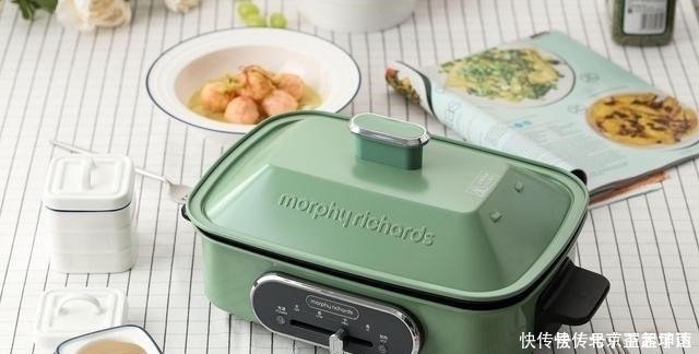 赠品|这些家居用品不用买,装修过程中,它们都能以赠品的形式拿到手