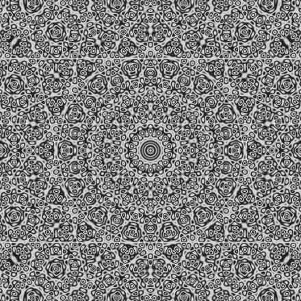 |搞笑GIF:超喜欢这类运动,虽然不刺激,但是超搞笑。