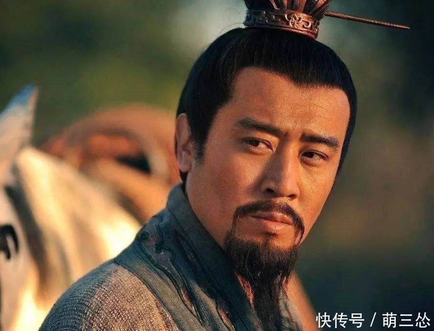 樊城|关羽在樊城之战丢了性命，为什么刘备至死都没有去救他？