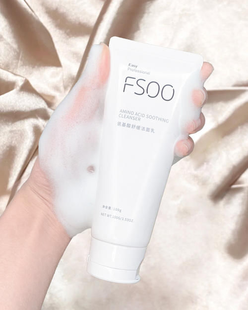 17岁女生最爱彩妆护肤，平价好用，后悔没早点入手！