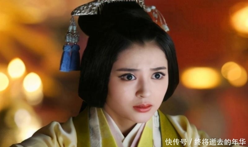 公主|立下消灭北匈奴大功的外戚窦宪,飞扬跋扈,其最后结局是什么?