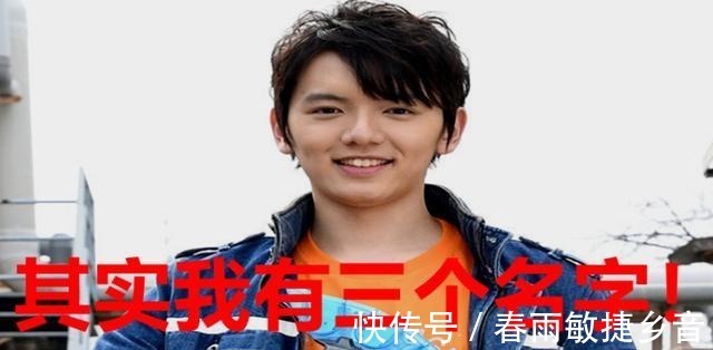 名字|捷德奥特曼有三个名字,除了“捷德”外,还有两个是什么名字