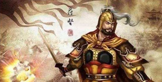 收入|他十二岁被敌国皇帝收入后宫,从皇子禁脔,他究竟经历了什么?