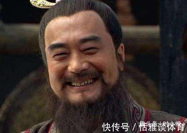 人际关系&《水浒传》卢俊义刚上梁山,就能当二把手:如何快速得到领导赏识